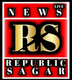 Republic Sagar Media
